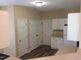 4037 Alder Grove Lane - Photo 3