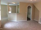 4037 Alder Grove Lane - Photo 4