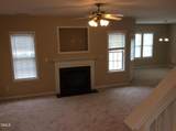 4037 Alder Grove Lane - Photo 5