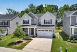 209 Alderbranch Circle - Photo 1