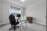 209 Alderbranch Circle - Photo 10