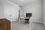 209 Alderbranch Circle - Photo 11