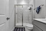 209 Alderbranch Circle - Photo 12