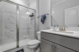 209 Alderbranch Circle - Photo 13