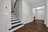209 Alderbranch Circle - Photo 14
