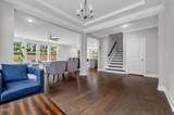 209 Alderbranch Circle - Photo 15