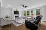 209 Alderbranch Circle - Photo 17