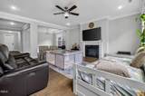 209 Alderbranch Circle - Photo 18