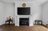 209 Alderbranch Circle - Photo 19