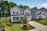209 Alderbranch Circle - Photo 2
