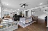 209 Alderbranch Circle - Photo 20