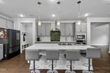 209 Alderbranch Circle - Photo 21