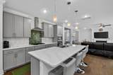 209 Alderbranch Circle - Photo 22