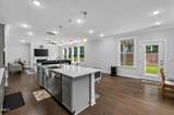 209 Alderbranch Circle - Photo 24