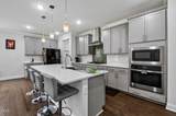 209 Alderbranch Circle - Photo 25