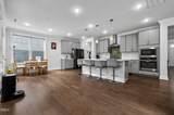 209 Alderbranch Circle - Photo 26