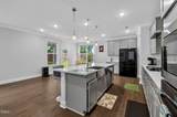 209 Alderbranch Circle - Photo 27
