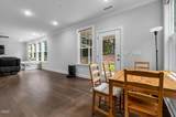209 Alderbranch Circle - Photo 28