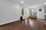 209 Alderbranch Circle - Photo 29