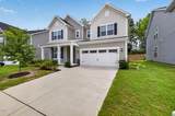 209 Alderbranch Circle - Photo 3
