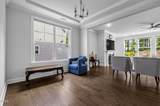 209 Alderbranch Circle - Photo 30