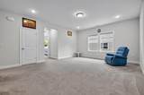 209 Alderbranch Circle - Photo 32