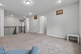 209 Alderbranch Circle - Photo 33