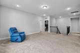 209 Alderbranch Circle - Photo 34