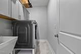 209 Alderbranch Circle - Photo 36