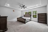 209 Alderbranch Circle - Photo 37