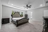 209 Alderbranch Circle - Photo 38