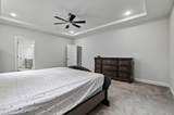 209 Alderbranch Circle - Photo 39