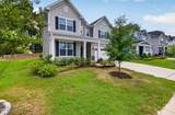 209 Alderbranch Circle - Photo 4