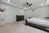 209 Alderbranch Circle - Photo 40
