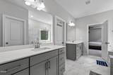 209 Alderbranch Circle - Photo 41
