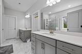 209 Alderbranch Circle - Photo 42