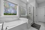 209 Alderbranch Circle - Photo 43