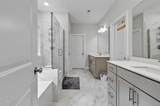 209 Alderbranch Circle - Photo 44