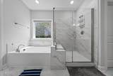209 Alderbranch Circle - Photo 45