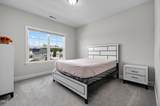 209 Alderbranch Circle - Photo 46