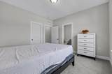 209 Alderbranch Circle - Photo 47