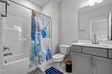 209 Alderbranch Circle - Photo 48