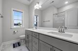 209 Alderbranch Circle - Photo 49