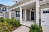 209 Alderbranch Circle - Photo 5