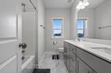 209 Alderbranch Circle - Photo 50