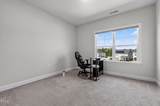 209 Alderbranch Circle - Photo 51