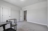 209 Alderbranch Circle - Photo 52