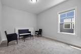 209 Alderbranch Circle - Photo 53