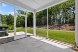 209 Alderbranch Circle - Photo 55