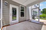 209 Alderbranch Circle - Photo 56